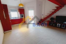 PRILIKA Valbandon Stan 59m2-2 parkirna mjesta, Fažana, Appartement