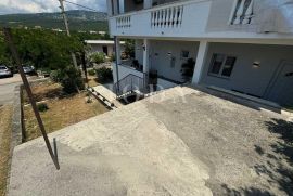 JADRANOVO,stan 250m od mora, Crikvenica, Flat