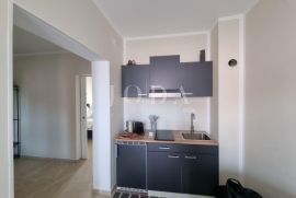 JADRANOVO,stan 250m od mora, Crikvenica, Appartement