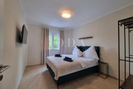 JADRANOVO,stan 250m od mora, Crikvenica, Appartement