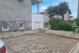 JADRANOVO,stan 250m od mora, Crikvenica, Appartement