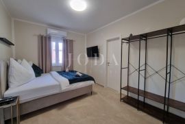 JADRANOVO,stan 250m od mora, Crikvenica, Flat