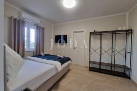 JADRANOVO,stan 250m od mora, Crikvenica, Flat