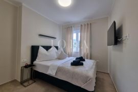 JADRANOVO,stan 250m od mora, Crikvenica, Appartement