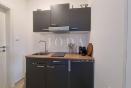 JADRANOVO,stan 250m od mora, Crikvenica, Flat