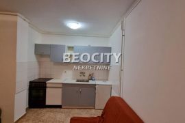 Novi Sad, Sajam, Trg Majke Jevrosime, 0.5, 25m2, Novi Sad - grad, Appartamento