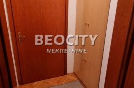 Novi Sad, Sajam, Trg Majke Jevrosime, 0.5, 25m2, Novi Sad - grad, Appartment