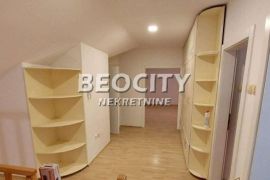 Novi Sad, Centar, Arse Teodorovića, 4.0, 108m2, Novi Sad - grad, Apartamento