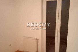 Novi Sad, Centar, Arse Teodorovića, 4.0, 108m2, Novi Sad - grad, Flat