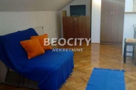 Novi Sad, Centar, Jovana Subotića, 0.5, 25m2, Novi Sad - grad, Appartment