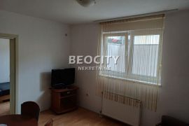 Novi Sad, Grbavica, Miše Dimitrijevića, 1.5, 30m2, Novi Sad - grad, Appartement