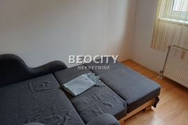 Novi Sad, Grbavica, Miše Dimitrijevića, 1.5, 30m2, Novi Sad - grad, Appartment