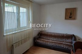 Novi Sad, Grbavica, Miše Dimitrijevića, 1.5, 30m2, Novi Sad - grad, Appartment