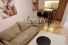 Novi Sad, Grbavica, Kolo srpskih sestara, 1.5, 44m2, Novi Sad - grad, Flat