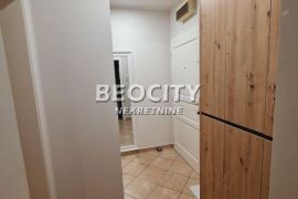 Novi Sad, Grbavica, Kolo srpskih sestara, 1.5, 44m2, Novi Sad - grad, Wohnung