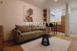 Novi Sad, Grbavica, Kolo srpskih sestara, 1.5, 44m2, Novi Sad - grad, Wohnung