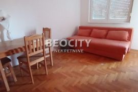 Novi Sad, Grbavica, Doža Đerđa, 1.5, 36m2, Novi Sad - grad, Flat