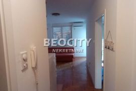 Novi Sad, Grbavica, Doža Đerđa, 1.5, 36m2, Novi Sad - grad, Apartamento