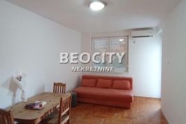 Novi Sad, Grbavica, Doža Đerđa, 1.5, 36m2, Novi Sad - grad, Appartment