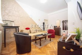 Zvezdara, Mirijevo, Matice srpske, 1.5, 41m2, Zvezdara, Apartamento