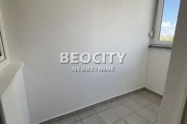 Novi Sad, Novo Naselje,  Bate Brkića, 0.5, 28m2, Novi Sad - grad, Wohnung