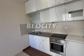 Novi Sad, Novo Naselje,  Bate Brkića, 0.5, 28m2, Novi Sad - grad, Apartamento