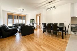 Vračar, Crveni krst, , 4.0, 110m2, Vračar, Appartment