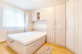 Zagreb, Maksimir, Svetice moderan dvosoban stan 38 m2, Zagreb, Apartamento
