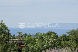 Rijeka, Zamet, građevinski teren od 2288m2, Rijeka, Terreno