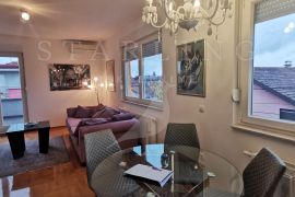 STAN, NAJAM, ZAGREB, BLATO, 63 m2, 3-sobni, Novi Zagreb - Zapad, Flat