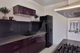 STAN, NAJAM, ZAGREB, BLATO, 63 m2, 3-sobni, Novi Zagreb - Zapad, Flat