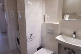 STAN, NAJAM, ZAGREB, BLATO, 63 m2, 3-sobni, Novi Zagreb - Zapad, Apartamento