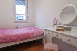 STAN, NAJAM, ZAGREB, BLATO, 63 m2, 3-sobni, Novi Zagreb - Zapad, Flat