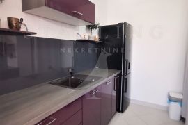 STAN, NAJAM, ZAGREB, BLATO, 63 m2, 3-sobni, Novi Zagreb - Zapad, Διαμέρισμα