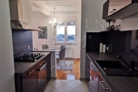 STAN, NAJAM, ZAGREB, BLATO, 63 m2, 3-sobni, Novi Zagreb - Zapad, Apartamento