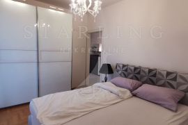 STAN, NAJAM, ZAGREB, BLATO, 63 m2, 3-sobni, Novi Zagreb - Zapad, Appartement