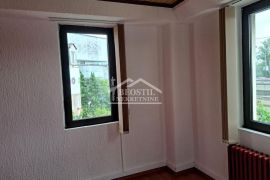 Savski venac - Autokomanda - 75m2 ID#21345, Savski Venac, Propiedad comercial