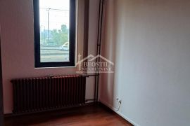 Savski venac - Autokomanda - 75m2 ID#21345, Savski Venac, Commercial property