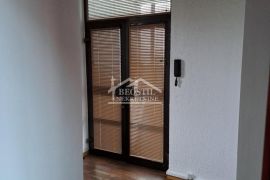 Savski venac - Autokomanda - 75m2 ID#21345, Savski Venac, العقارات التجارية