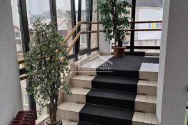 Savski venac - Autokomanda - 75m2 ID#21345, Savski Venac, Propriedade comercial