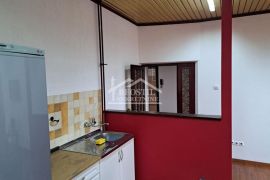 Savski venac - Autokomanda - 75m2 ID#21345, Savski Venac, Propriedade comercial