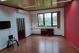 Savski venac - Autokomanda - 75m2 ID#21345, Savski Venac, Propiedad comercial