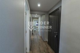 Nov - lux, namešten 2 parking mesta u garaži ID#129519, Zemun, Appartement