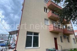 Altina, 38m2, 1.5, prodaje se namešten, Zemun, Kвартира