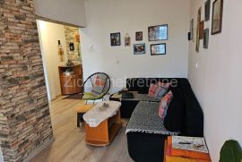 Batajnica, Milice Rakić, 49m2, uknjižen, Zemun, Appartement