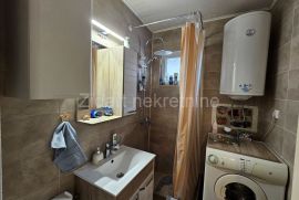 Batajnica, Milice Rakić, 49m2, uknjižen, Zemun, Appartment