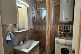 Batajnica, Milice Rakić, 49m2, uknjižen, Zemun, Appartement