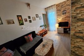 Batajnica, Milice Rakić, 49m2, uknjižen, Zemun, Appartment