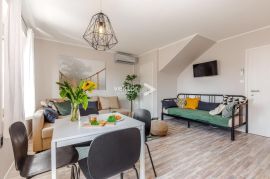 Investicija u strogom centru grada, Rijeka, Apartamento