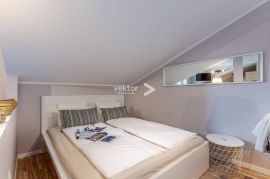 Investicija u strogom centru grada, Rijeka, Apartamento